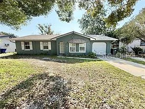 1507 N Thacker Ave