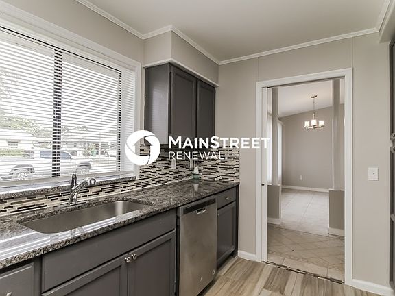 5th image of 4833 Hawley Rd