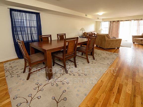 2nd image of 117 Hudson St Floor 2-2-3