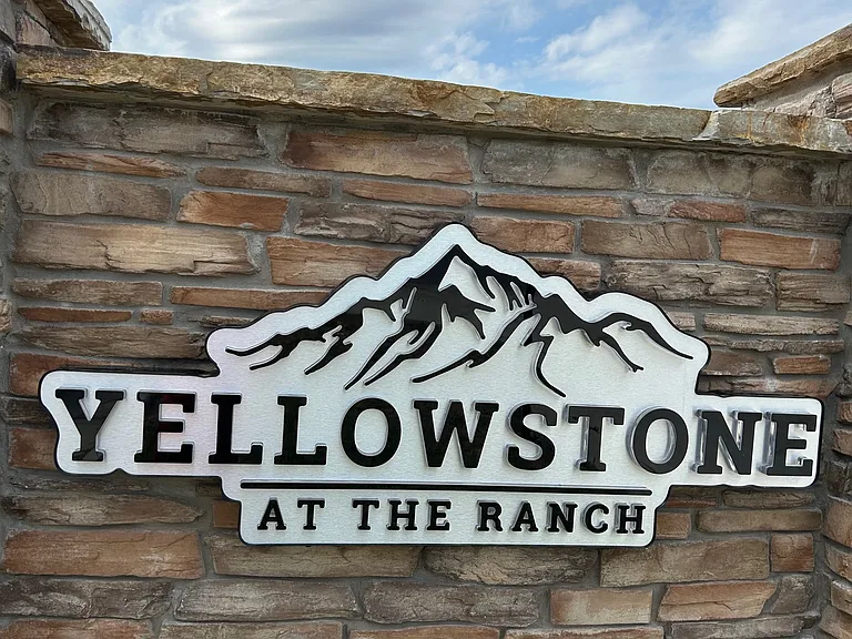 Yellowstone at The Ranch — Photo 9