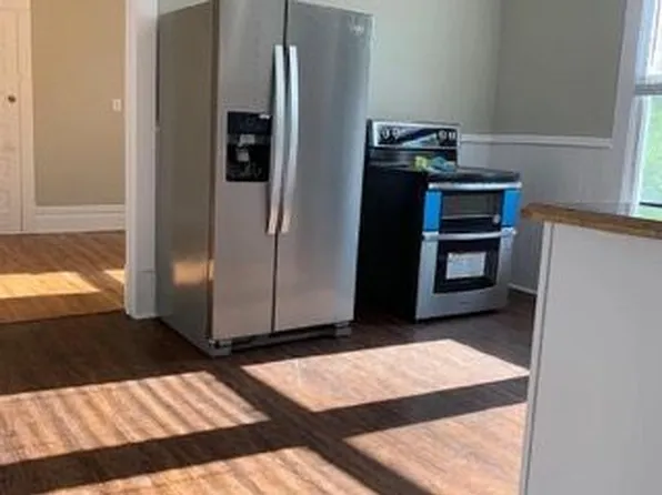 (undisclosed Address), Saint Paul, MN 55130