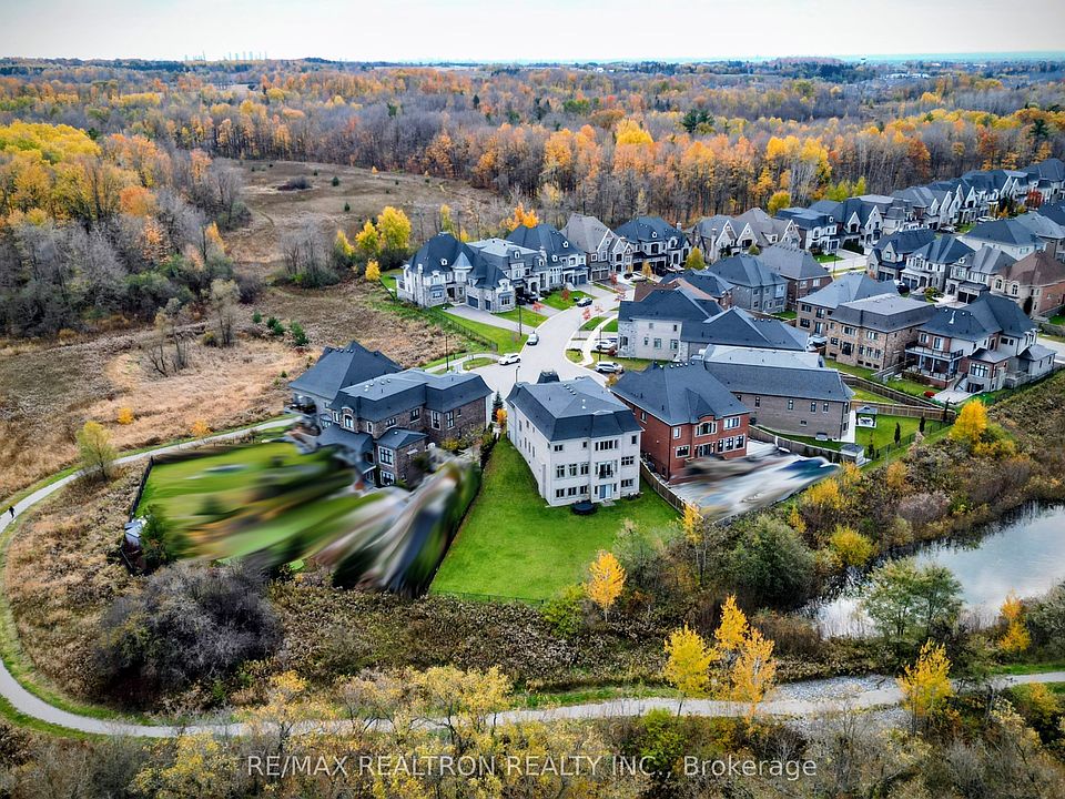 1st image of 56 Ria Ct