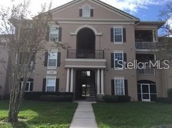 14238 Fredricksburg Dr, Orlando, FL