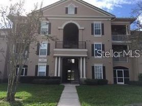 14238 Fredricksburg Dr, Orlando, FL