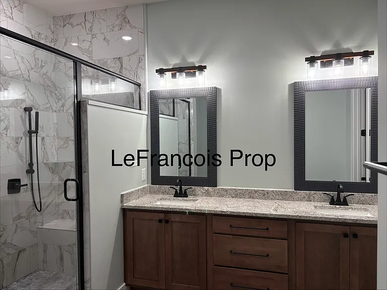 3710 Manly Farm Rd — Photo 10