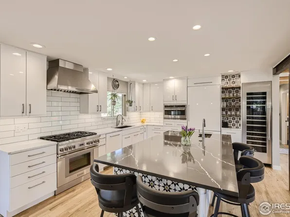 3326 Loyola Ct, Boulder, CO 80305