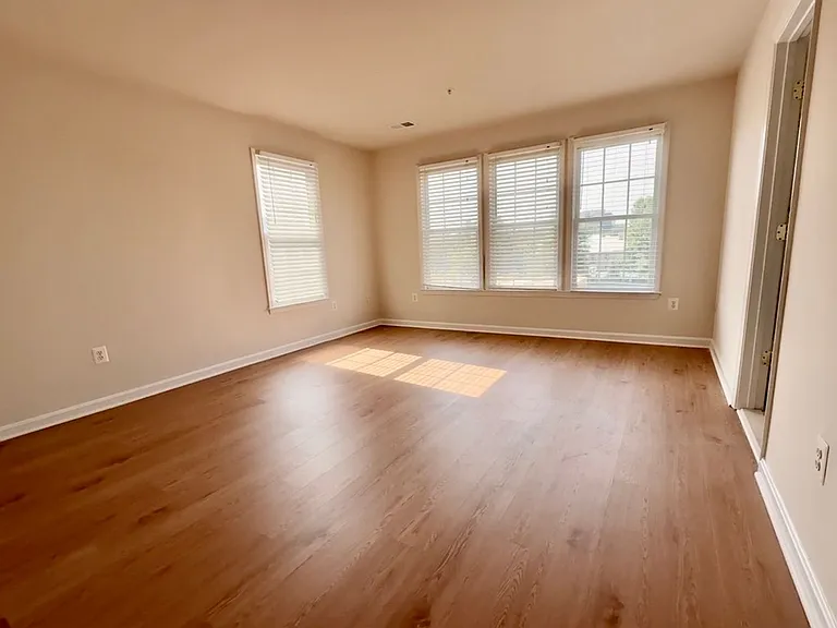 6130 Stonehenge Pl — Photo 24