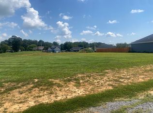 47 Fieldstone Cir, Cadiz, KY 42211
