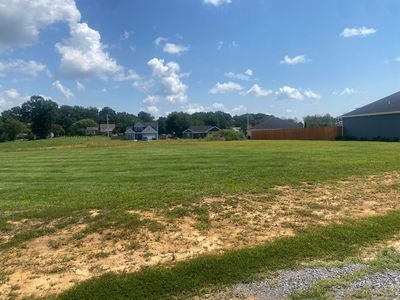 47 Fieldstone Cir, Cadiz, KY, 42211