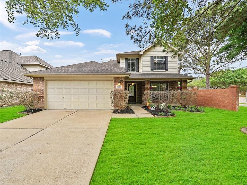 1st image of 5006 Moss Garden Ln