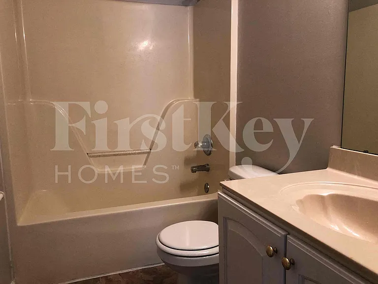 3770 Richbrook Dr — Photo 17