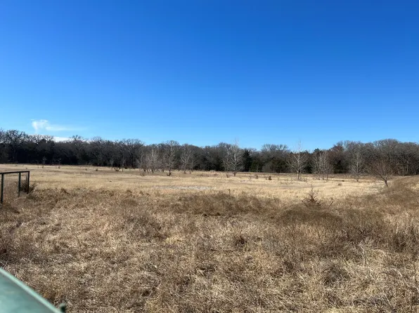 1791 Ponderosa Rd, Ardmore, OK 73401