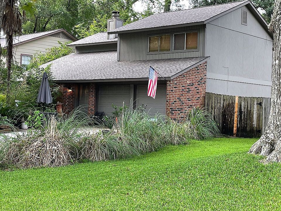 1st image of 3218 River Valley Dr