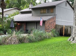 3218 River Valley Dr, Humble, TX 77339