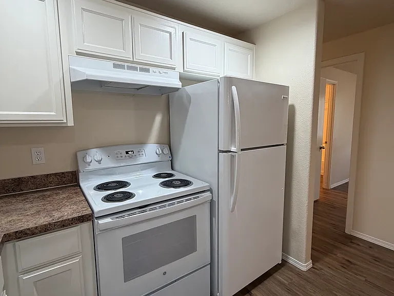 1009 Serendipity St SE — Photo 7