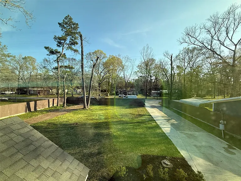 610 Elk Dr — Photo 30