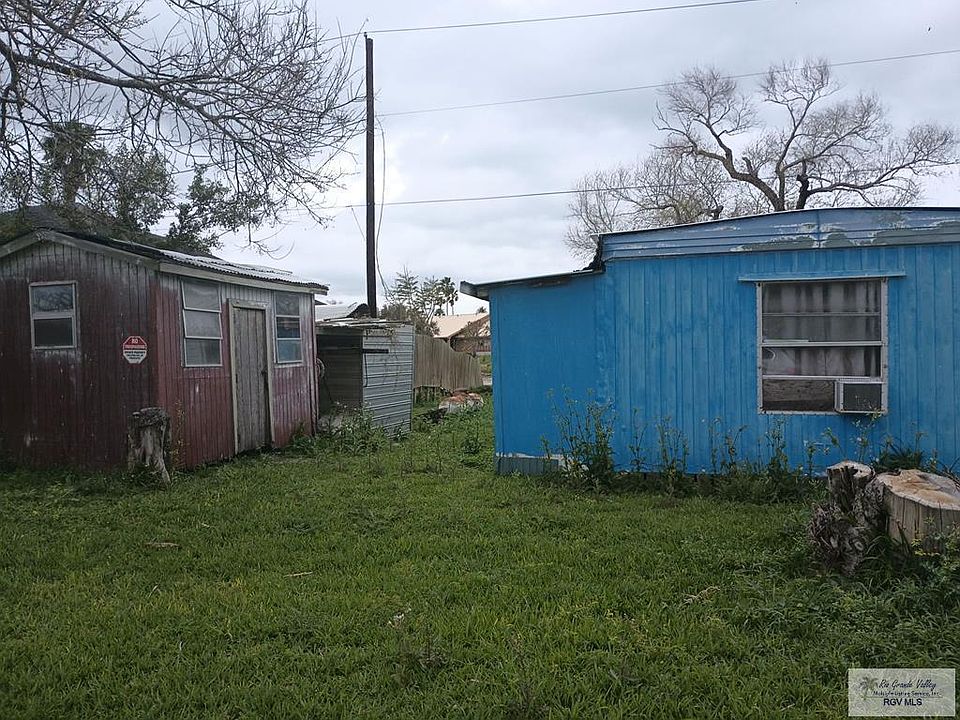1st image of 148 Resaca Shore Dr S