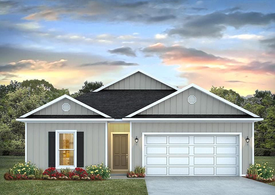 1st image of 3146 Wembley Cir