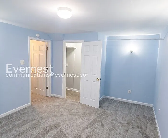 21495 Harvest Green Ter — Photo 15