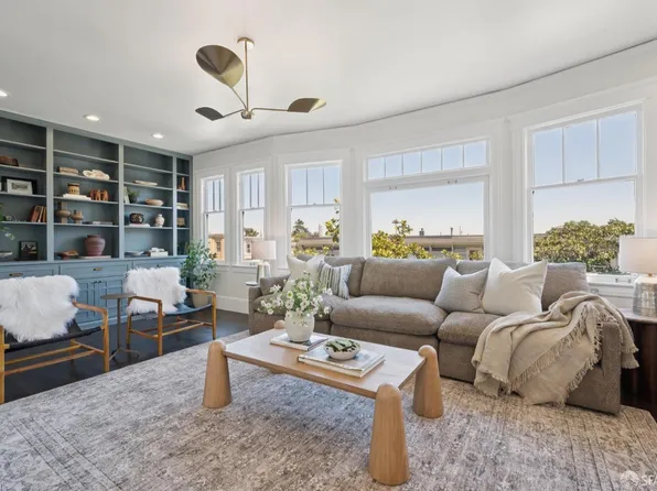 214 Castro St, San Francisco, CA 94114