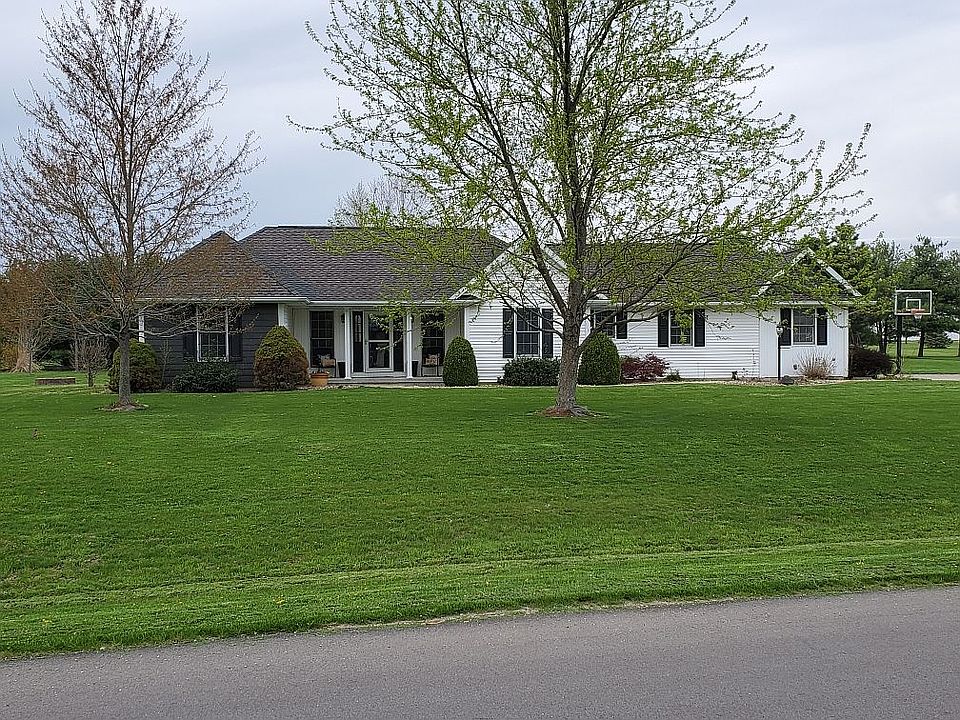 1st image of 7 Sugar Creek Ln