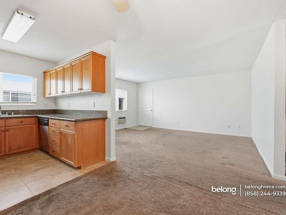 5th image of 6666 Beadnell Way Unit 26