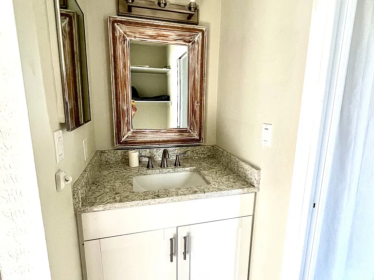 2805 N Highway A1A #G — Photo 13