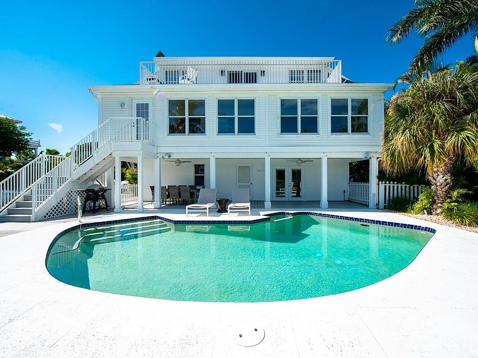 1437 Causey Ct, Sanibel, FL 33957 Zillow