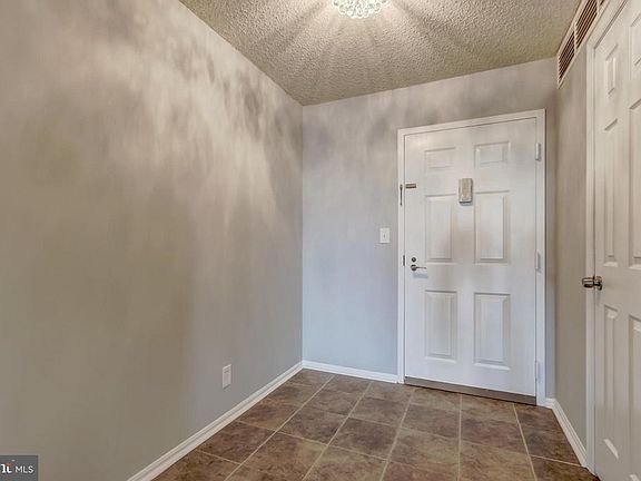 3rd image of 5902 Mount Eagle Dr APT 1212