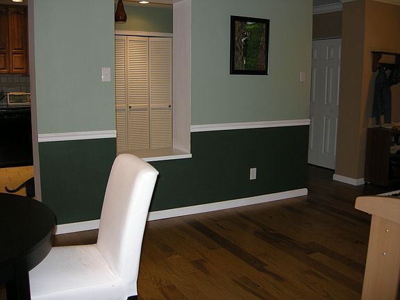 5th image of 533 Colebrook Dr APT E