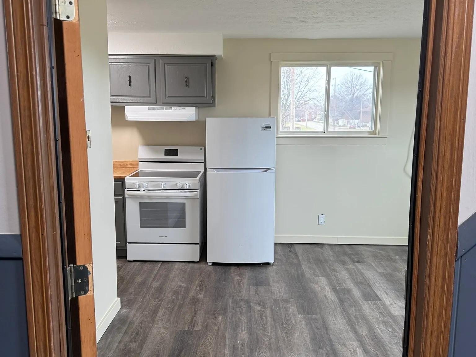 1 bed, 480 sqft, $895 — Photo 3