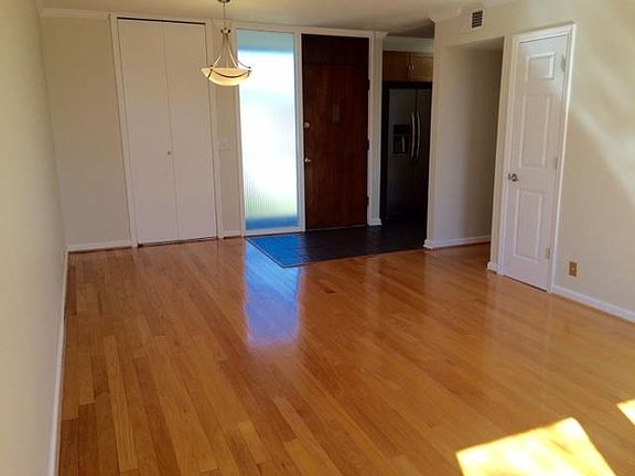 5th image of 3831 W End Ave APT 12