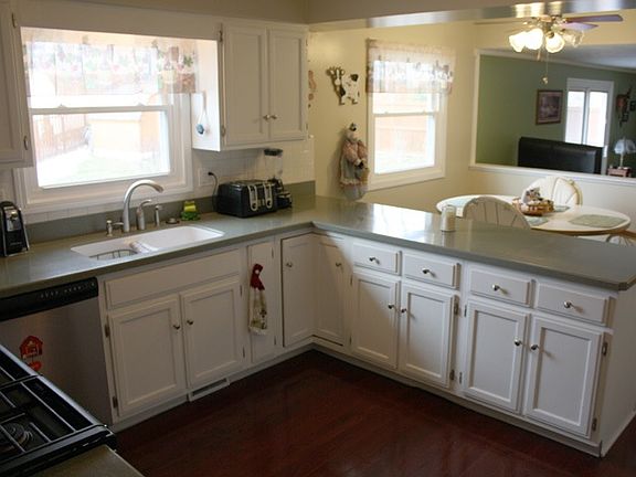 4th image of 967 Wimbleton Dr