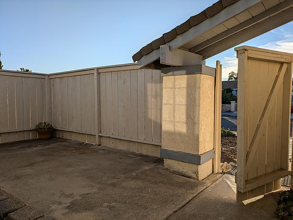 2nd image of 10935 Bali Ln