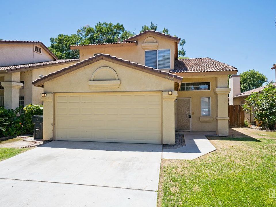 1st image of 6513 Pine View Dr