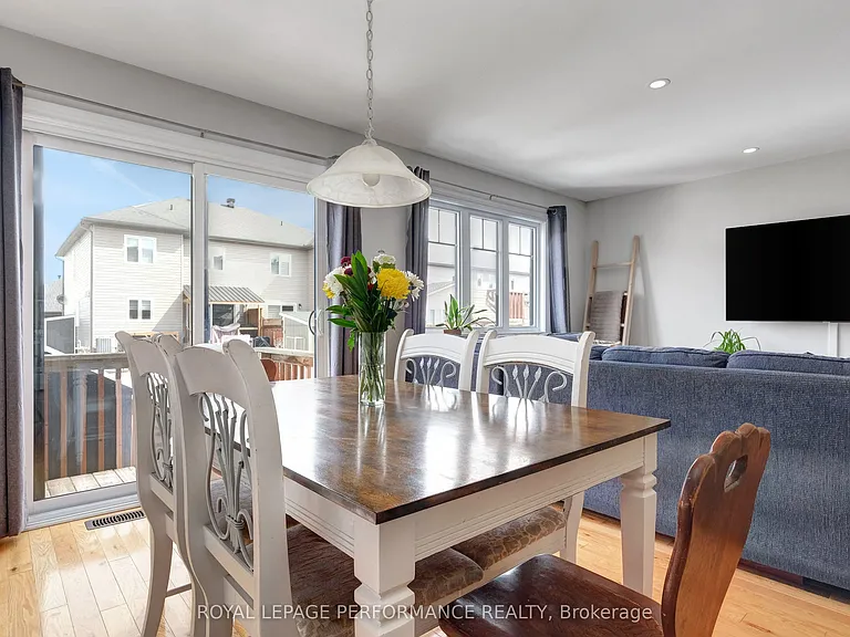 313 Twilight Ave — Photo 16