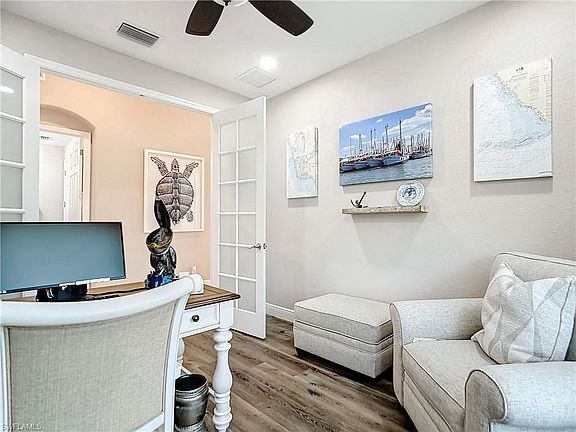3rd image of 19705 Tesoro Way