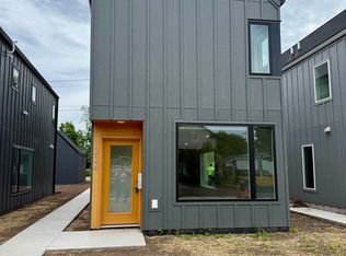 224 S 62nd Ave W, Duluth, MN 55807