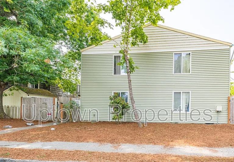 3435 SW 125th Ave — Photo 24