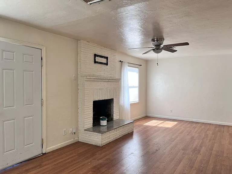 1622 N 6th St — Photo 3