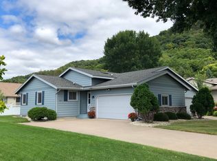 3425 Solaris Ln, La Crosse, WI 54601