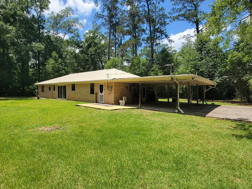 72223 Formosa Dr