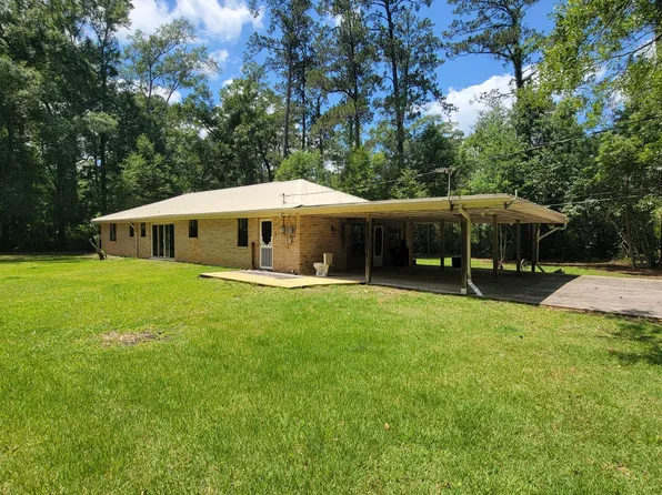 72223 Formosa Dr, Covington, LA 70433