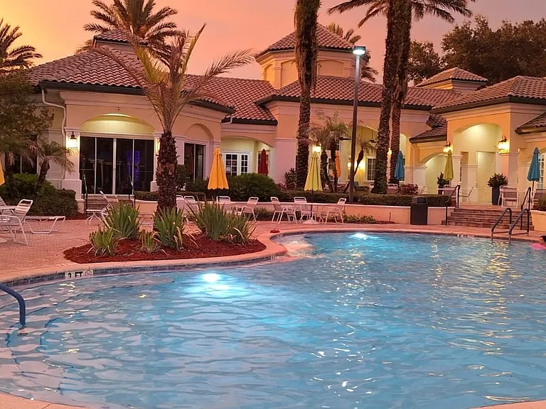 8927 Legacy Ct #20-201 — Photo 13