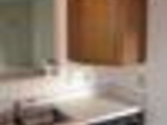5th image of 503 Grand Woods Dr
