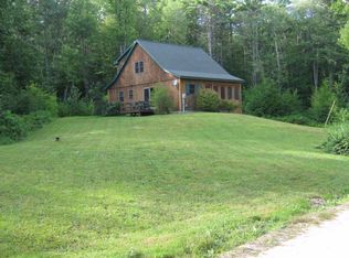 60 Pine Eden Rd, Rindge, NH 03461