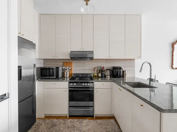 737 Bergen Street image 1 of 14