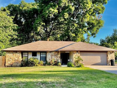 2716 SE 37th St, Ocala, FL, 34471