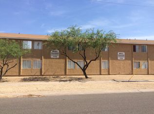 1736 E Brill St APT 201, Phoenix, AZ 85006