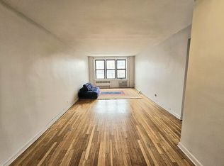 8770 173rd St APT 4D, Jamaica, NY